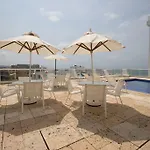 Morros Garden Beach - Livin Colombia