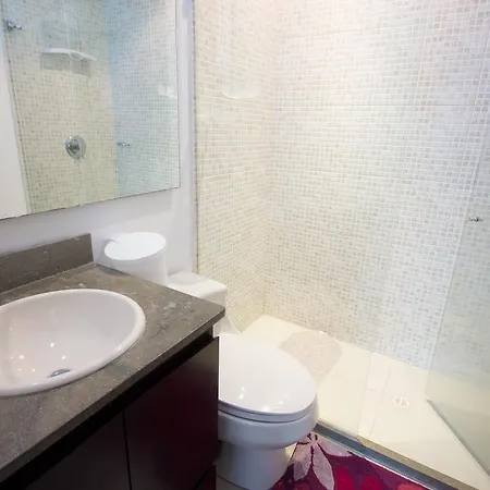 Morros Garden Beach - Livin Colombia Apartamento *